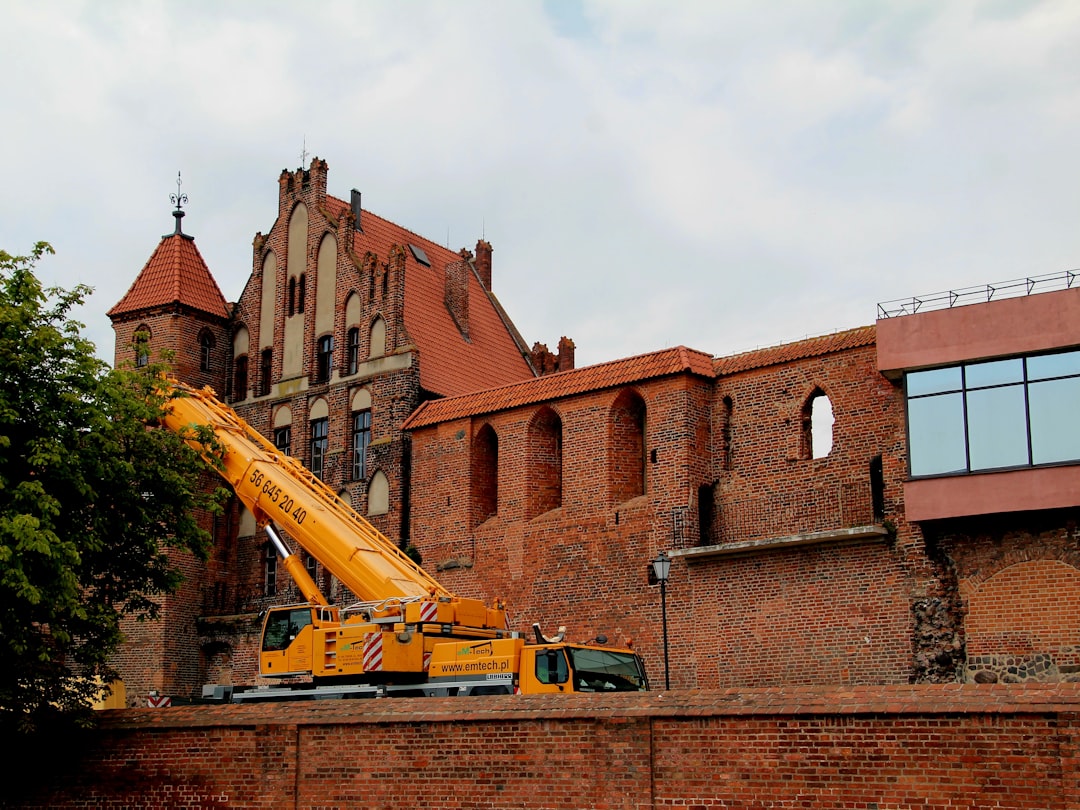 Comprehensive Guide to Common Masonry Restoration Mistakes and How to Avoid Them